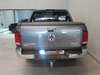 AMAROK 3.0 V6 TDI HIGHLINE CD DIESEL 4MOTION AUTOM
