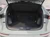TERRITORY 1.5 ECOBOOST GTDI GASOLINA TITANIUM AUTO