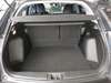 HR-V 1.8 16V FLEX EX 4P AUTOMATICO