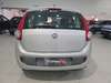 PALIO 1.0 MPI ATTRACTIVE 8V FLEX 4P MANUAL
