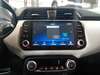 VERSA EXCLUSIVE 1.6 16V FLEX AUTOMATICO