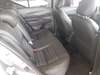 KICKS 1.6 16V FLEXSTART ADVANCE XTRONIC