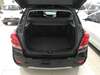 TRACKER 1.4 16V TURBO FLEX MIDNIGHT AUTOMATICO