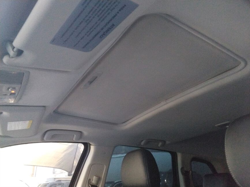 OUTLANDER 3.0 GT 4X4 V6 24V GASOLINA 4P AUTOMATICO