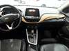 ONIX 1.0 TURBO FLEX PLUS PREMIER AUTOMATICO