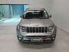 RENEGADE 1.8 16V FLEX LIMITED 4P AUTOMATICO