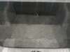 VERSA 1.6 16V FLEX ADVANCE XTRONIC
