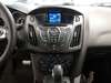 FOCUS 1.6 S 16V FLEX 4P POWERSHIFT