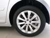 CRUZE 1.8 LT 16V FLEX 4P AUTOMATICO