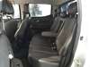 S10 2.8 16V TURBO DIESEL HIGH COUNTRY CD 4X4 AUTOM