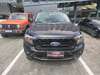 RANGER 2.2 BLACK 4X2 CD 16V DIESEL 4P AUTOMATICO