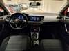 NIVUS 1.0 200 TSI TOTAL FLEX COMFORTLINE AUTOMÁTIC