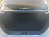 VERSA 1.6 16V FLEX EXCLUSIVE XTRONIC