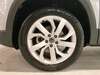 TAOS 1.4 250 TSI TOTAL FLEX COMFORTLINE AUTOMÁTICO