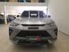 HAVAL H6 GT 1.5 PHEV AWD E-TRACTION