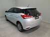 YARIS 1.5 16V FLEX XL PLUS CONNECT MULTIDRIVE