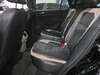 T-CROSS 1.4 250 TSI TOTAL FLEX HIGHLINE AUTOMATICO