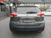 KICKS 1.6 16V FLEXSTART S DIRECT 4P XTRONIC
