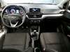 HB20 1.0 12V FLEX SENSE MANUAL