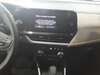 TRACKER 1.2 TURBO FLEX PREMIER AUTOMÁTICO