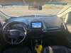 ECOSPORT 1.5 TI-VCT FLEX FREESTYLE AUTOMATICO