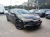 CIVIC 1.5 16V TURBO GASOLINA TOURING 4P CVT