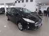 FIESTA 1.6 SE HATCH 16V FLEX 4P POWERSHIFT