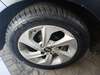 HB20 1.6 PREMIUM 16V FLEX 4P AUTOMATICO