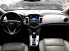 CRUZE 1.8 LTZ 16V FLEX 4P AUTOMATICO