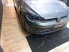 POLO 1.0 170 TSI HIGHLINE AUTOMÁTICO
