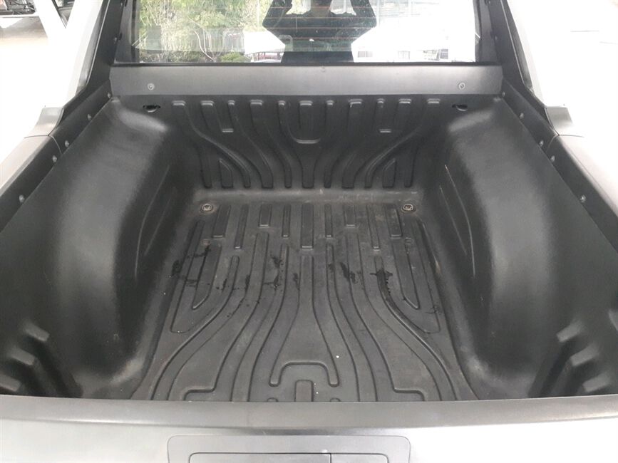 OROCH 1.6 16V SCE FLEX DYNAMIQUE MANUAL