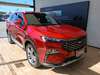 TERRITORY 1.5 ECOBOOST GTDI GASOLINA TITANIUM AUTO
