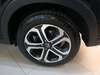 HR-V 1.8 16V FLEX EXL 4P AUTOMATICO
