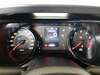 CRONOS 1.3 FIREFLY FLEX PRECISION CVT