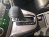 CR-V 2.0 LX 4X2 16V GASOLINA 4P AUTOMATICO