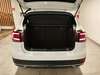 T-CROSS 1.0 200 TSI TOTAL FLEX COMFORTLINE AUTOMÁT