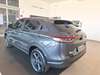 HR-V 1.5 DI I-VTEC FLEX EXL CVT