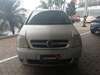 MERIVA 1.8 MPFI JOY 8V FLEX 4P MANUAL