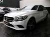 C 200 1.5 EQ BOOST HIBRIDO 9G-TRONIC