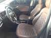 TRACKER 1.0 TURBO FLEX AUTOMATICO