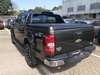 S10 2.8 16V TURBO DIESEL HIGH COUNTRY CD 4X4 AUTOM