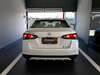 NOVO VERSA 1.6 EXCLUSIVE CVT