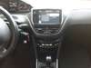 2008 1.6 16V FLEX GRIFFE 4P AUTOMATICO