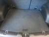 COMPASS 2.0 16V FLEX LIMITED AUTOMATICO
