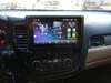 OUTLANDER 3.0 GT 4X4 V6 24V GASOLINA 4P AUTOMATICO