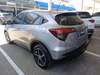 HR-V 1.8 16V FLEX EX 4P AUTOMATICO