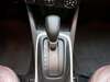 TRACKER 1.0 TURBO FLEX AUTOMATICO