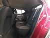 KICKS 1.6 16V FLEXSTART S DIRECT 4P XTRONIC