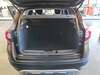 CAPTUR 1.6 16V SCE FLEX ZEN MANUAL