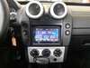 ECOSPORT 2.0 XLT 16V FLEX 4P AUTOMATICO